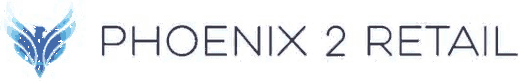 Phoenix 2 Retail